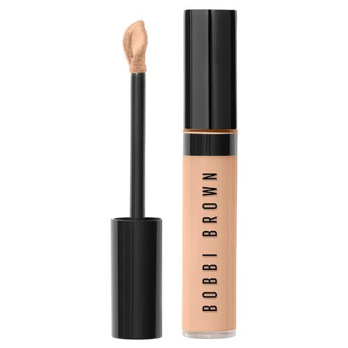 Skin Full Cover Concealer Консилер