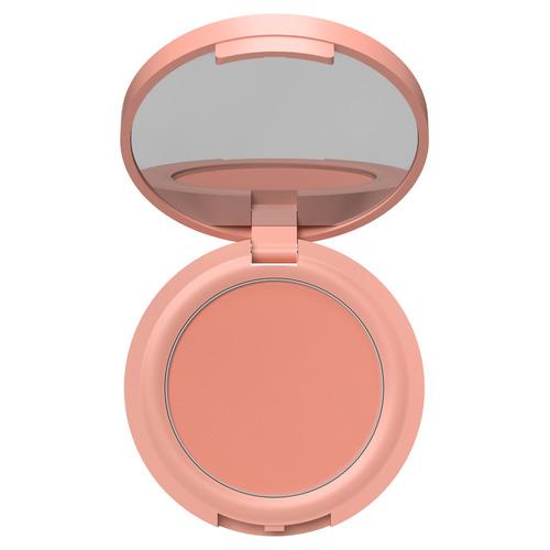 Solo Compact Blush Румяна компактные