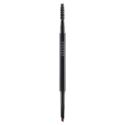 EYEBROW PENCIL Карандаш для бровей треугольный