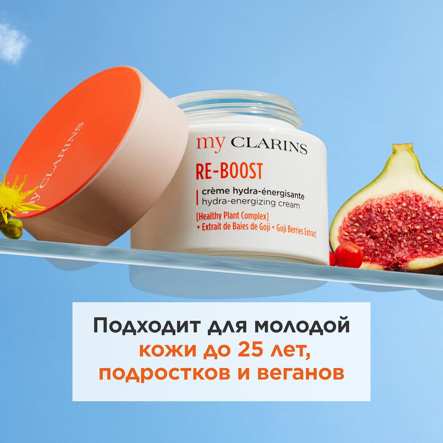 https://es-bp.iledebeaute.ru/catalog/images/f5/d1/hBhzinVBj1JYYG8nrDTB.jpg