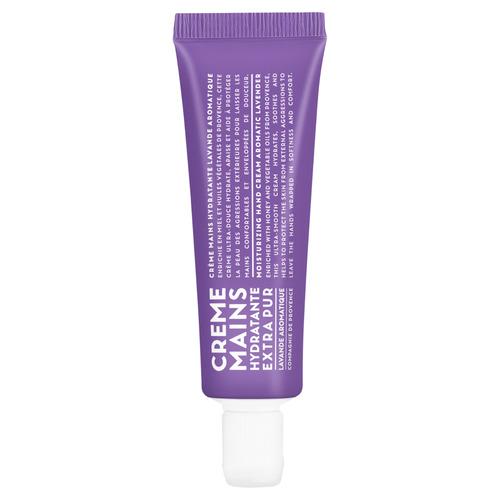 Aromatic Lavender Hand Cream Крем для рук