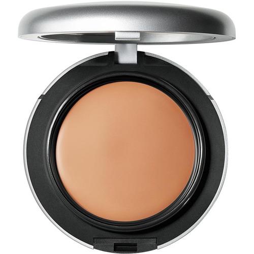 STUDIO FIX TECH CREAM-TO-POWDER FOUNDATION Компактная тональная основа