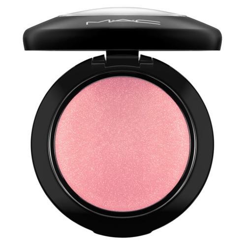 MINERALIZE BLUSH Румяна для лица