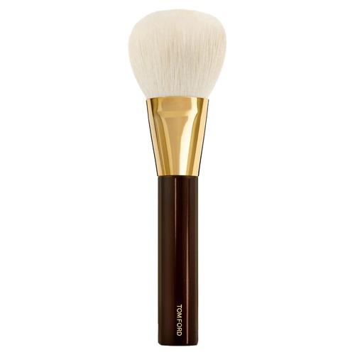 Bronzer Brush 05 Кисть для бронзатора