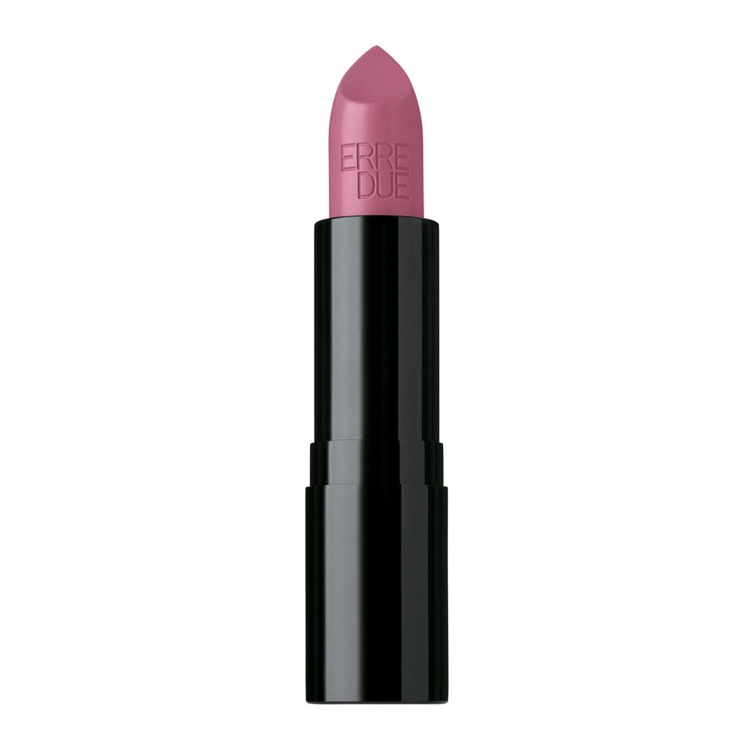 FULL COLOR LIPSTICK Помада для губ