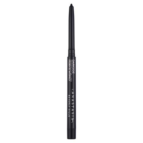 DARKSIDE WATERPROOF EYELINER Лайнер для глаз гелевый