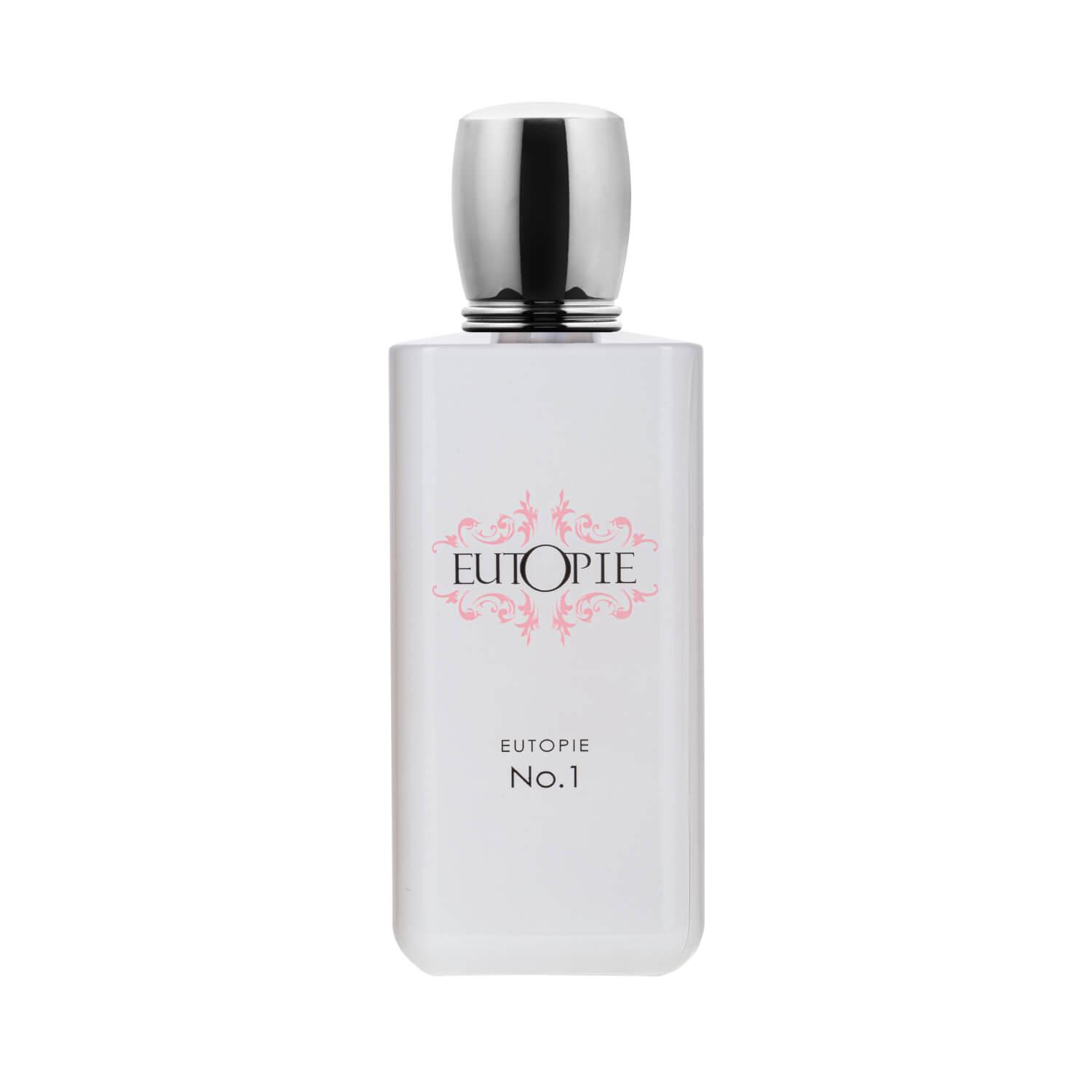 https://es-bp.iledebeaute.ru/catalog/images/fe/7e/C6AcCcHX5jpNpZrgTG9z.jpg