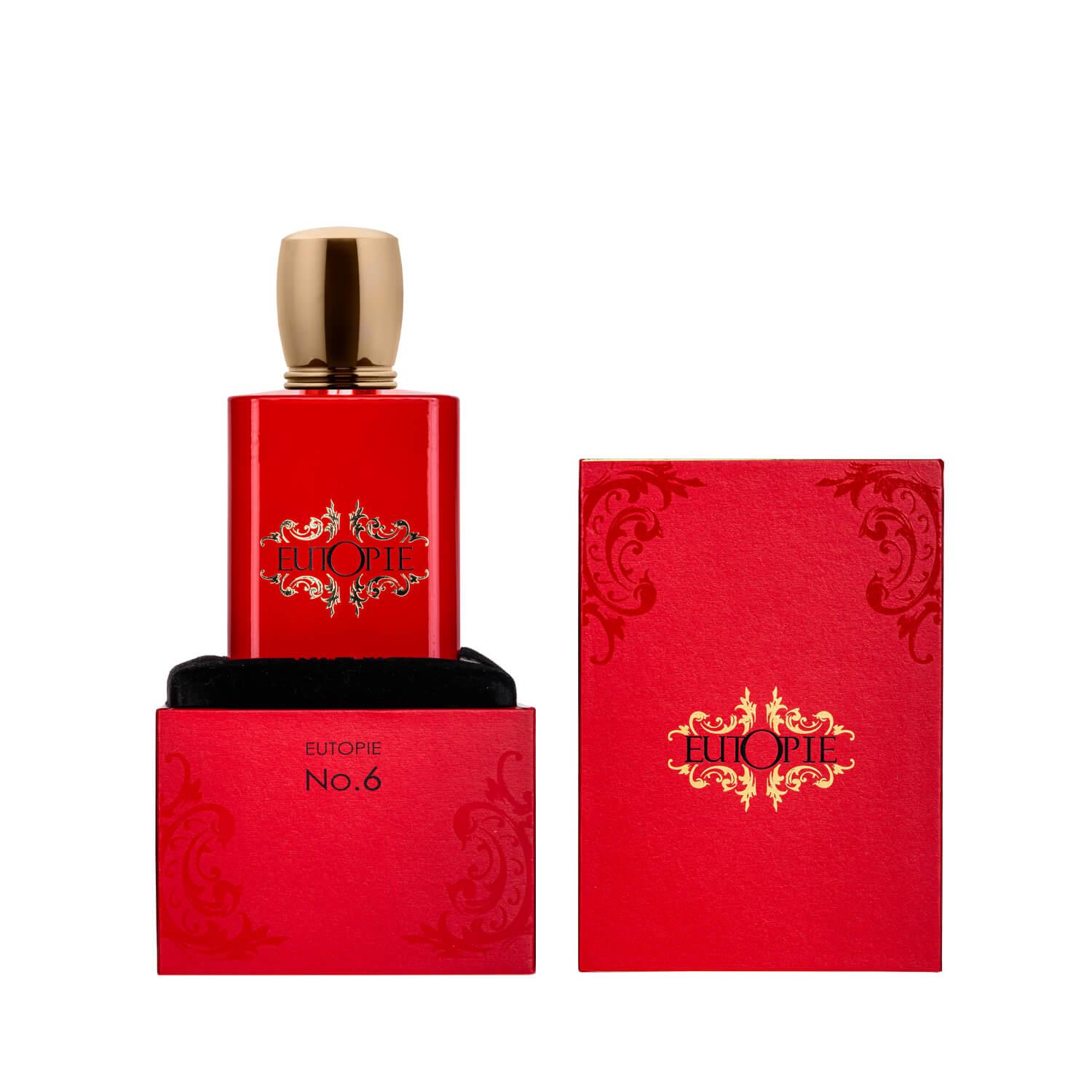 https://es-bp.iledebeaute.ru/catalog/images/fe/c1/yzz3W61bd80QXEuAP2Im.jpg