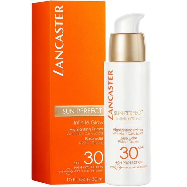 https://es-bp.iledebeaute.ru/catalog/products/1c/a6/JqQpx42m9JwQTP0T3WfQ.jpg