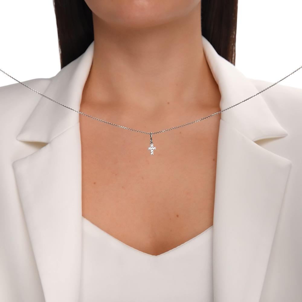 https://g0.sunlight.net/media/products/0054f70c-00ed-11f1-b718-005056bccafe.jpg