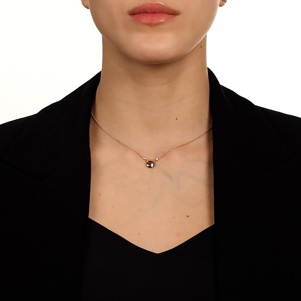 https://g0.sunlight.net/media/products/02779c12-f77f-11f0-b70c-005056bccafe.jpg