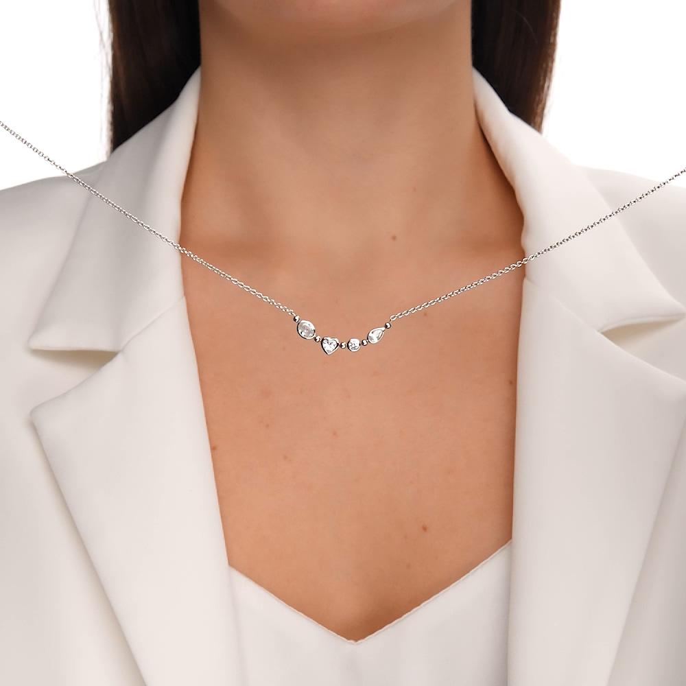 https://g0.sunlight.net/media/products/030ea5293cc973c357335e1154473fd25ca24415.jpg