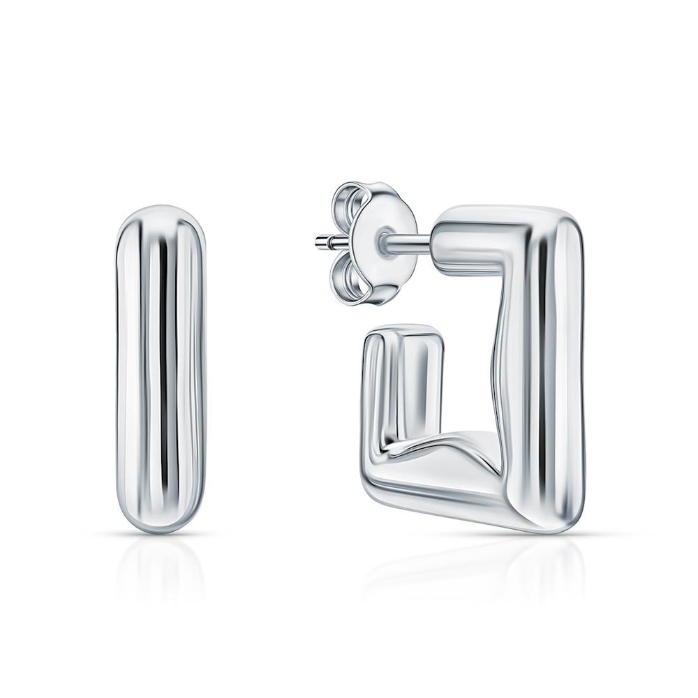 https://g0.sunlight.net/media/products/03697266-da50-11f0-b6e7-005056bccafe.jpg