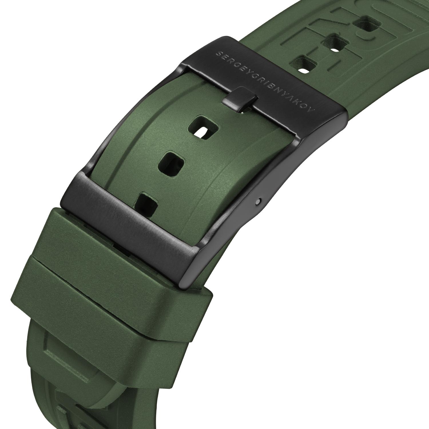 https://g0.sunlight.net/media/products/0437c611-9a4e-11ee-b47e-005056bccafe.jpg