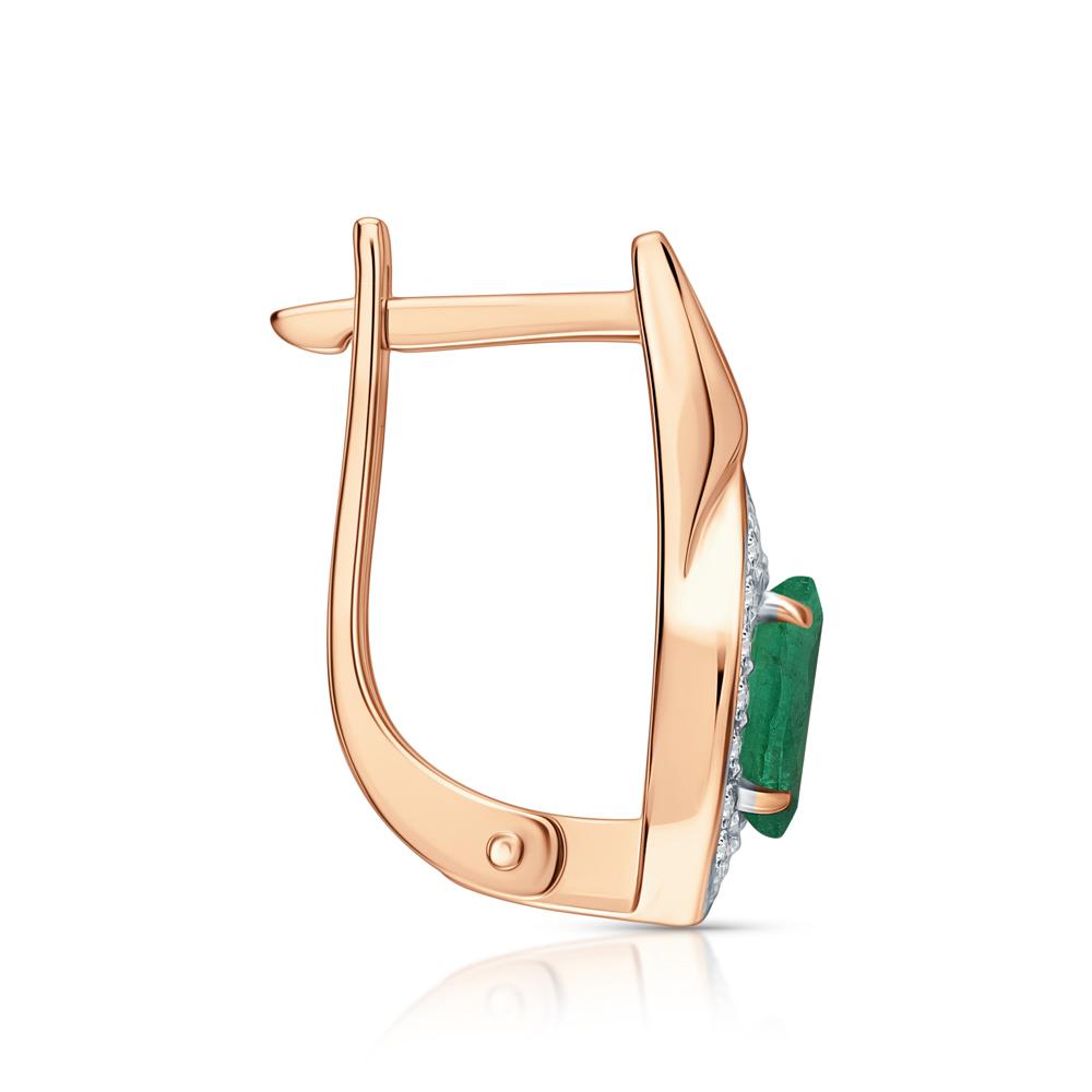 https://g0.sunlight.net/media/products/0464282a-6edc-11f1-b7a4-005056bccafe.jpg