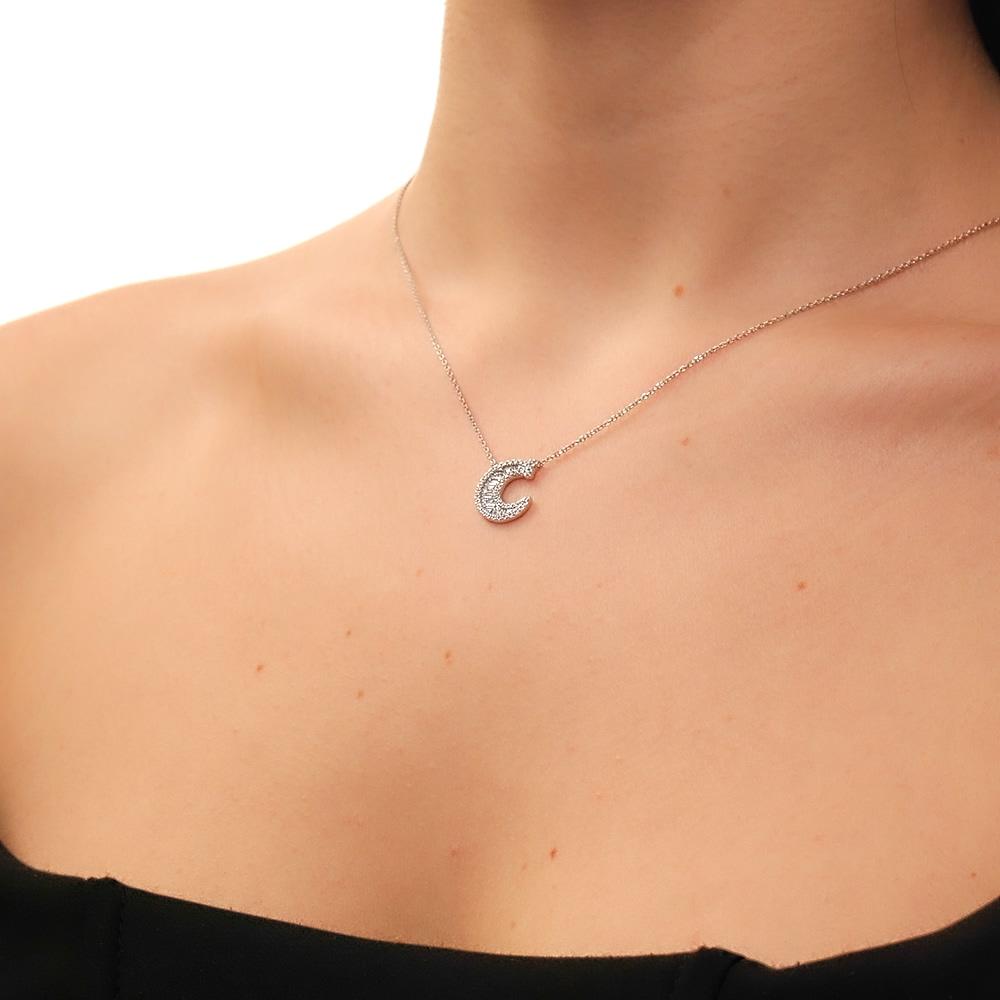 https://g0.sunlight.net/media/products/04cf43a6-0588-11f1-b71e-005056bccafe.jpg