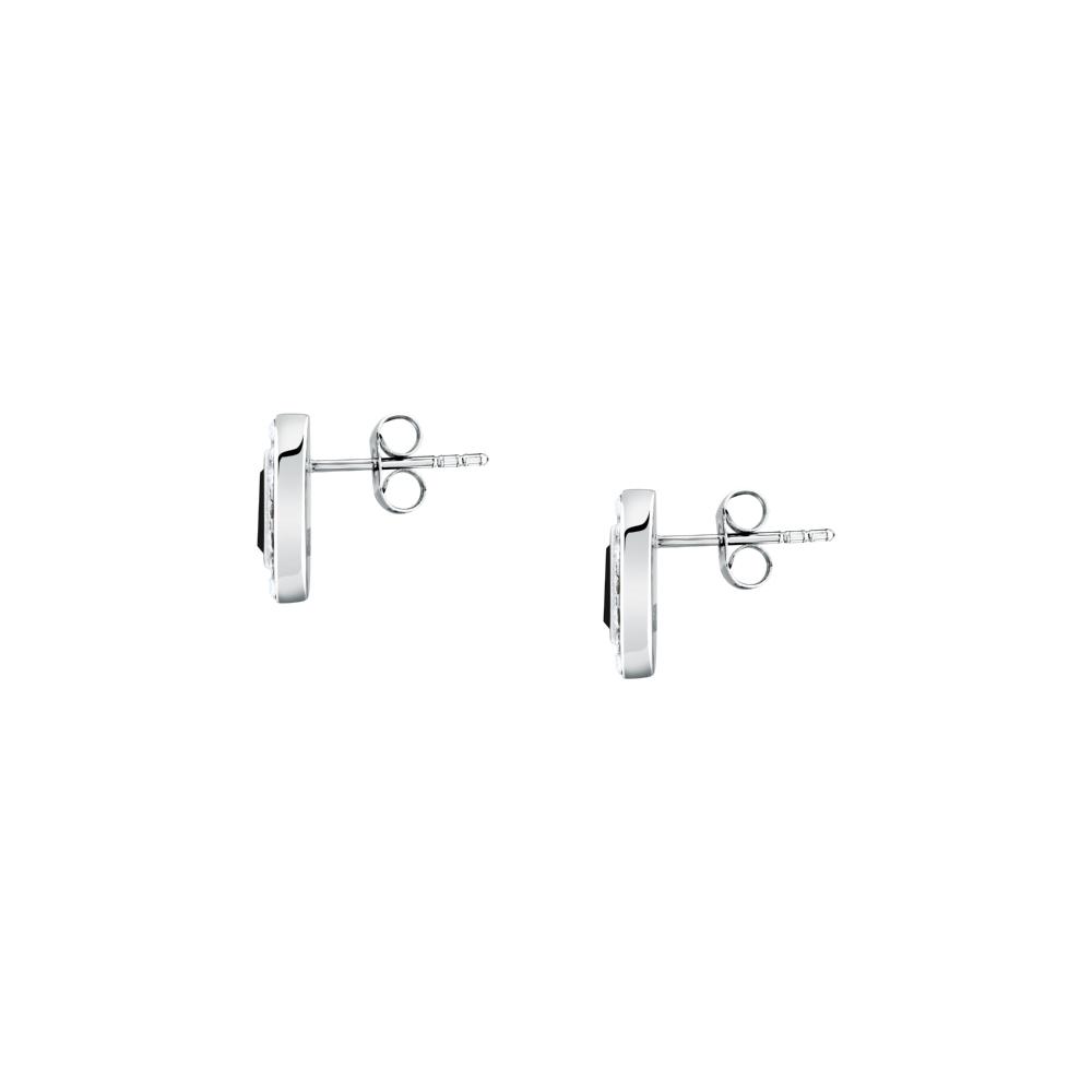 https://g0.sunlight.net/media/products/08be412d-c6c0-11f0-b6ce-005056bccafe.jpg