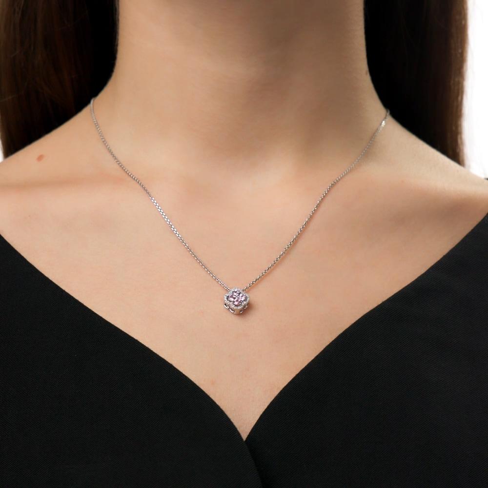 https://g0.sunlight.net/media/products/09c5653b-08a5-11f1-b722-005056bccafe.jpg