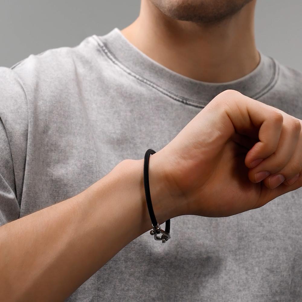 https://g0.sunlight.net/media/products/0a335aba-187a-11f1-b736-005056bccafe.jpg