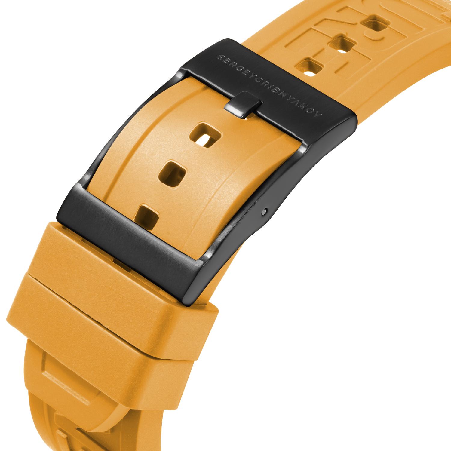 https://g0.sunlight.net/media/products/0a827f27-9a4e-11ee-b47e-005056bccafe.jpg