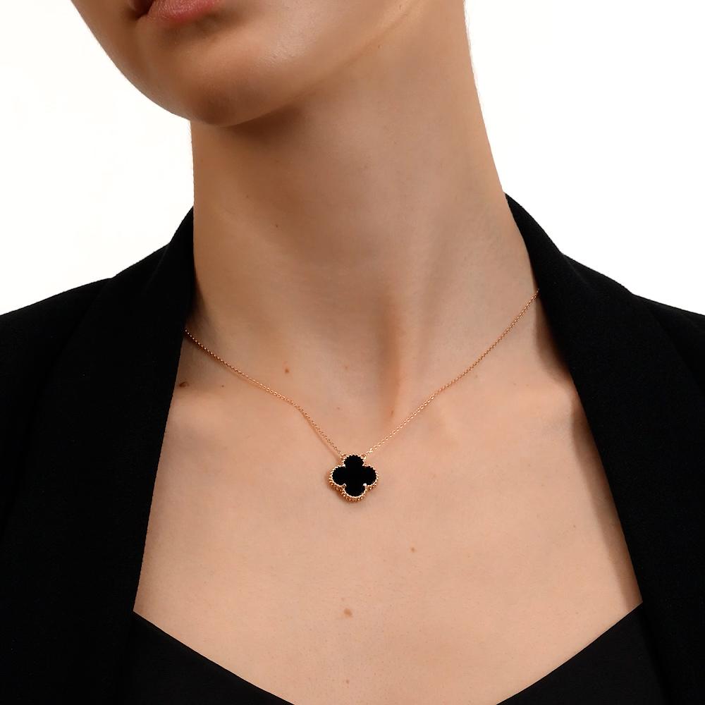 https://g0.sunlight.net/media/products/0a95a53e5058f4f93ecfc47e0757f46680cd98cd.jpg