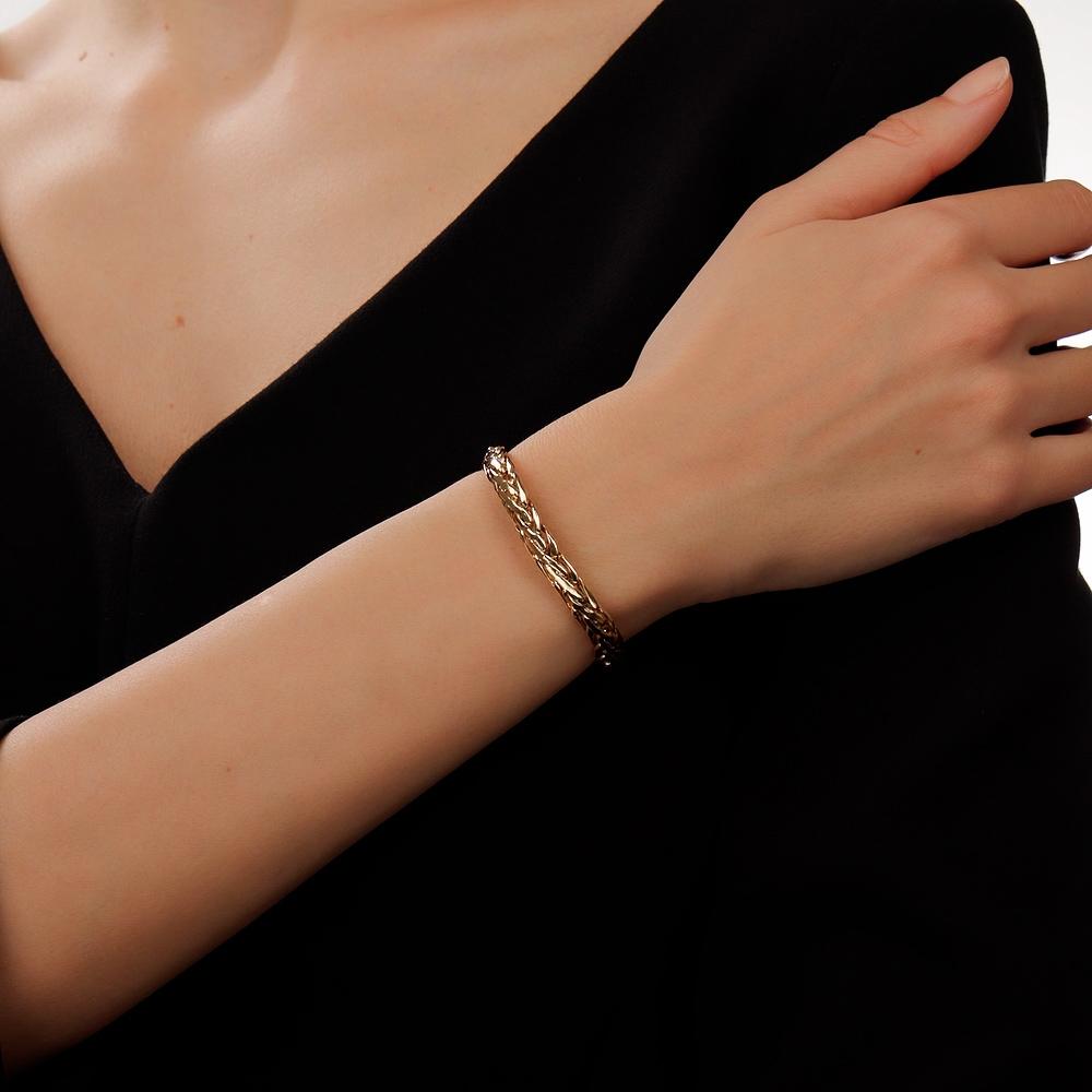 https://g0.sunlight.net/media/products/0a9dac08-0297-11f1-b71a-005056bccafe.jpg