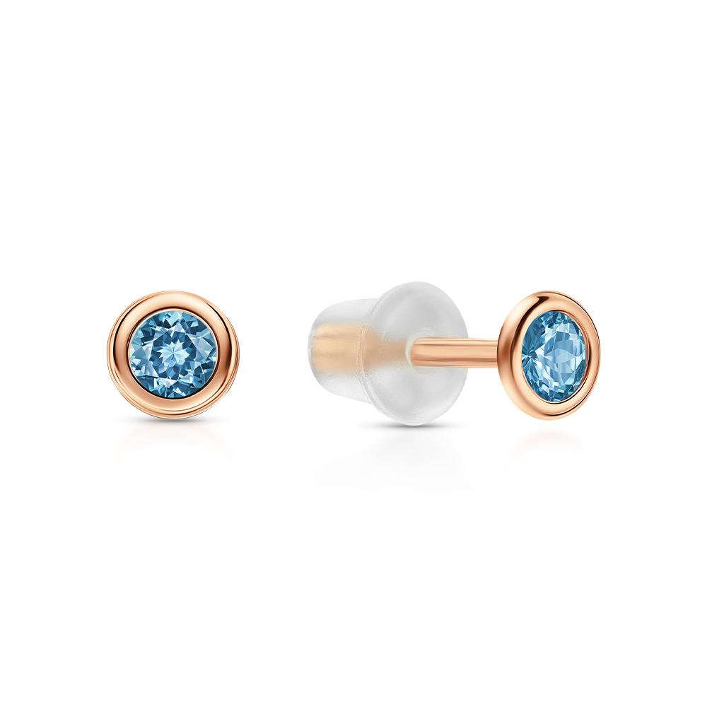 https://g0.sunlight.net/media/products/0c1bb5f0-bdff-11f0-b6c3-005056bccafe.jpg