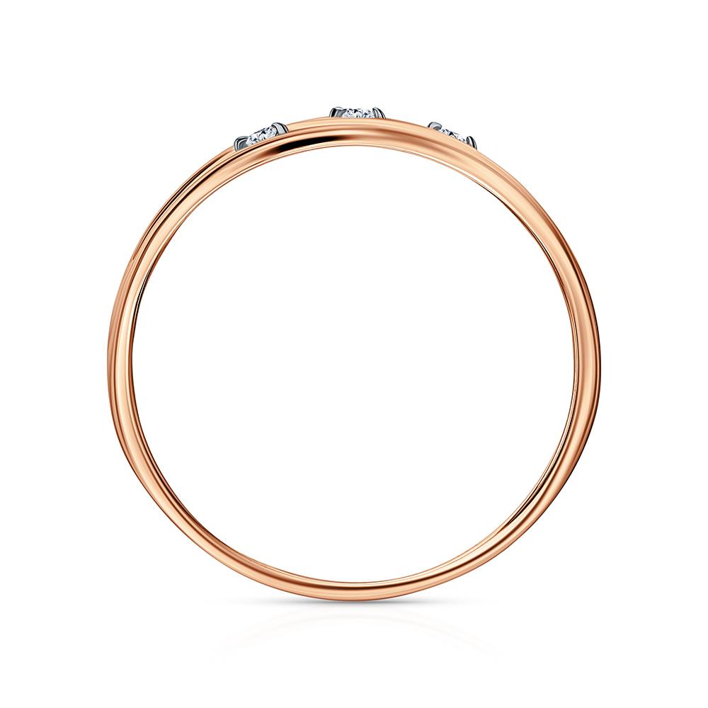https://g0.sunlight.net/media/products/0c587b0f-f829-11f0-b70d-005056bccafe.jpg