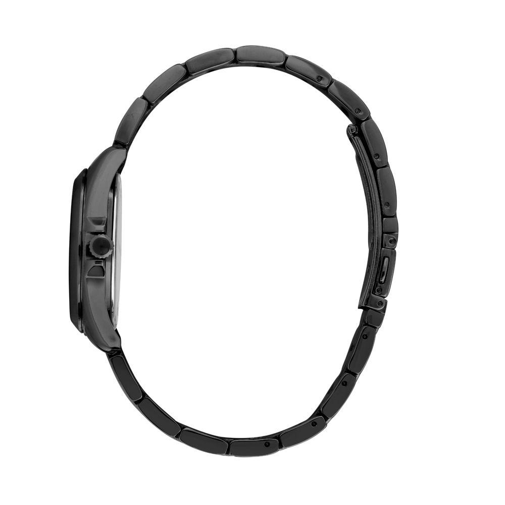 https://g0.sunlight.net/media/products/0cd05901-fc21-11f0-b712-005056bccafe.jpg