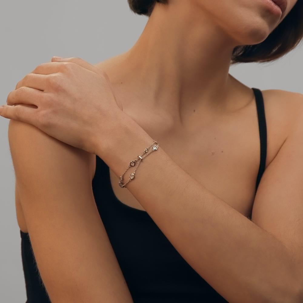 https://g0.sunlight.net/media/products/0d4ef8690028fe9de416e264ff77f19dc5ed6352.jpg