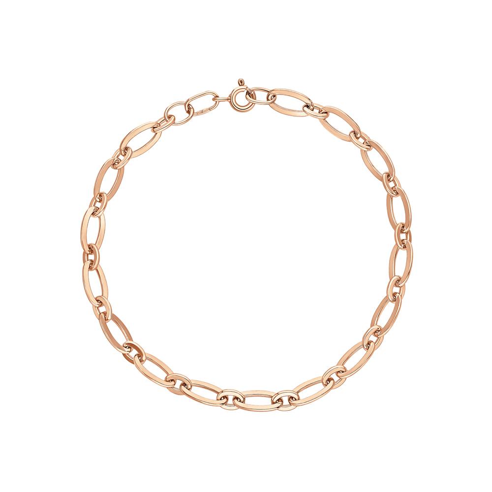 https://g0.sunlight.net/media/products/0ef7ab4b-9851-11f0-b693-005056bccafe.jpg