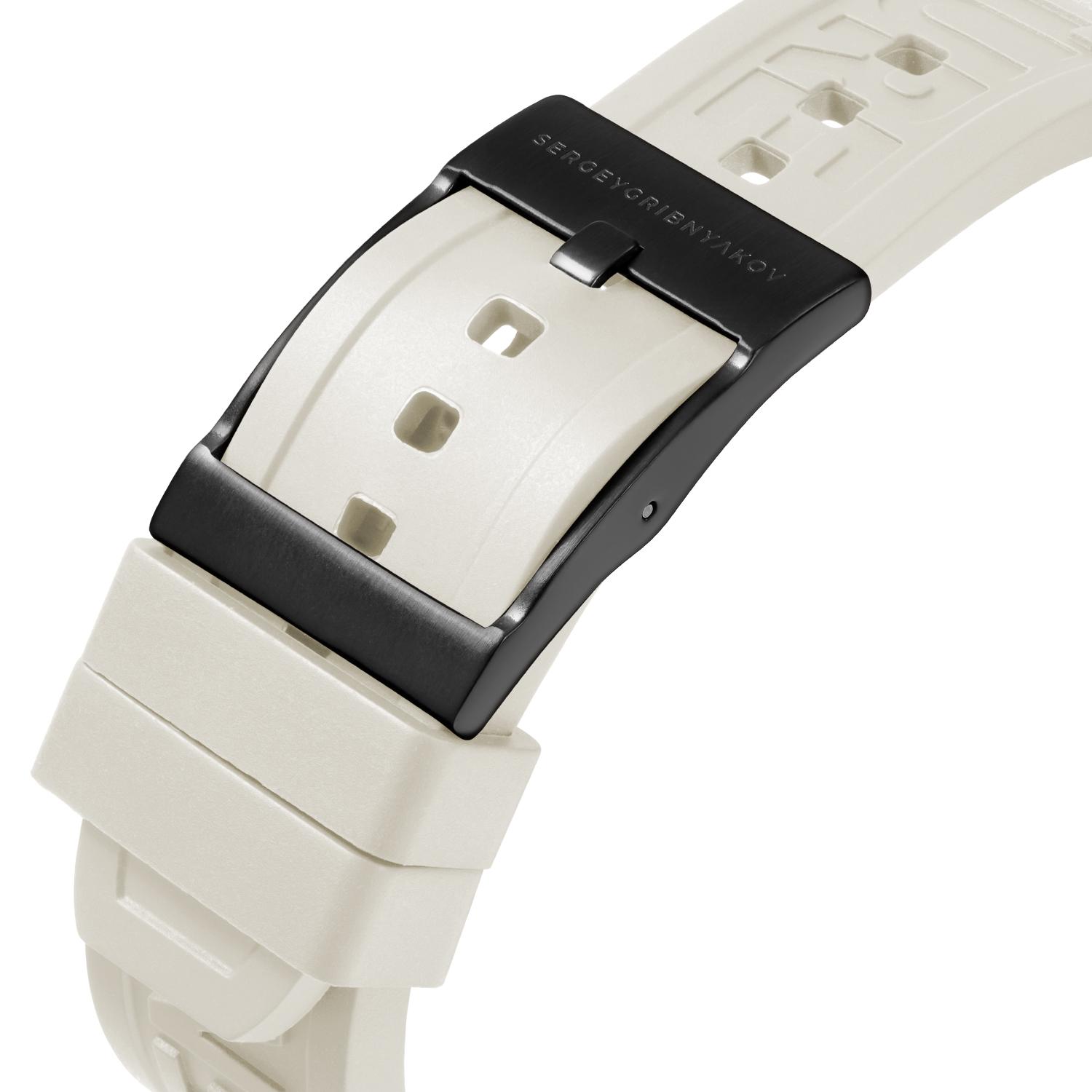 https://g0.sunlight.net/media/products/10884333-9a4e-11ee-b47e-005056bccafe.jpg