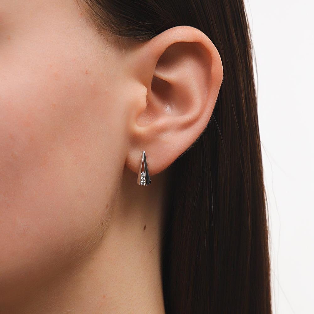 https://g0.sunlight.net/media/products/11c08627-073c-11f1-b720-005056bccafe.jpg