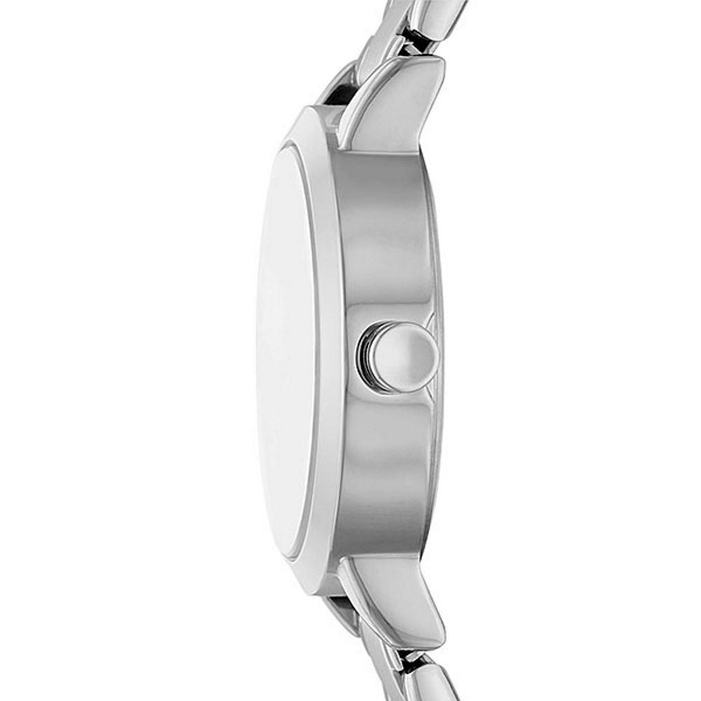 https://g0.sunlight.net/media/products/12e55ea8-7d07-11f0-b670-005056bccafe.jpg