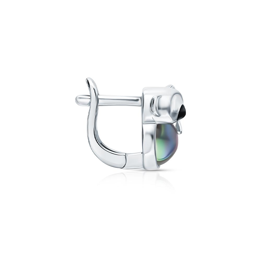 https://g0.sunlight.net/media/products/136c860e-fa83-11f0-b710-005056bccafe.jpg
