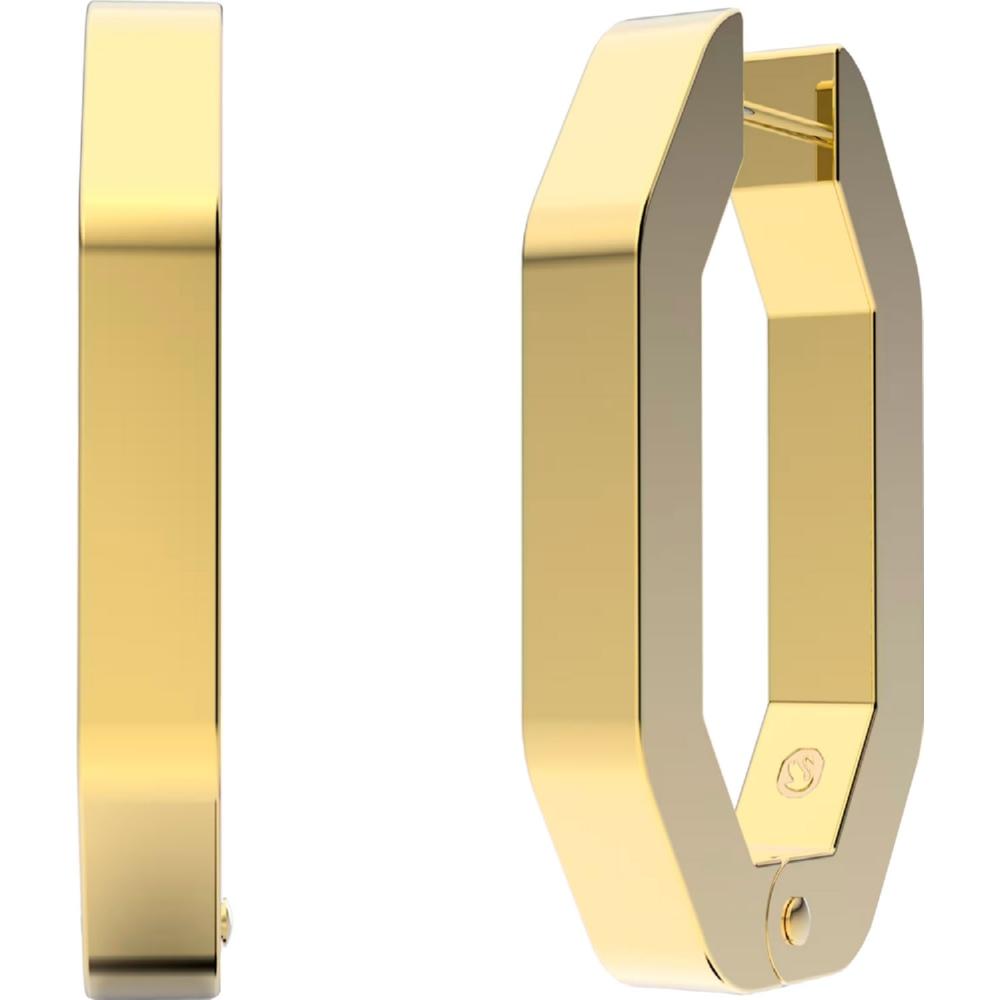 https://g0.sunlight.net/media/products/16e58cd0-cacd-11f0-b6d3-005056bccafe.jpg