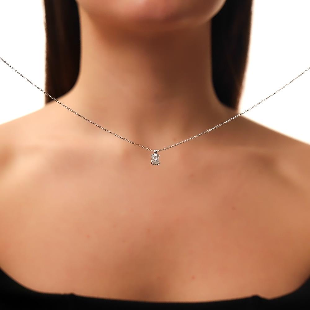 https://g0.sunlight.net/media/products/16e7fe4d-0588-11f1-b71e-005056bccafe.jpg