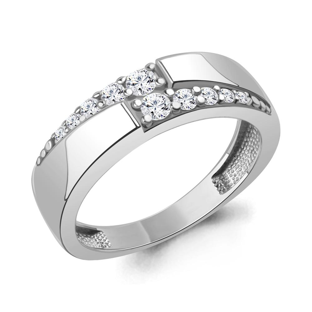https://g0.sunlight.net/media/products/17d57e41ce71cdd5301c6b2cb8e04236365f594a.jpg