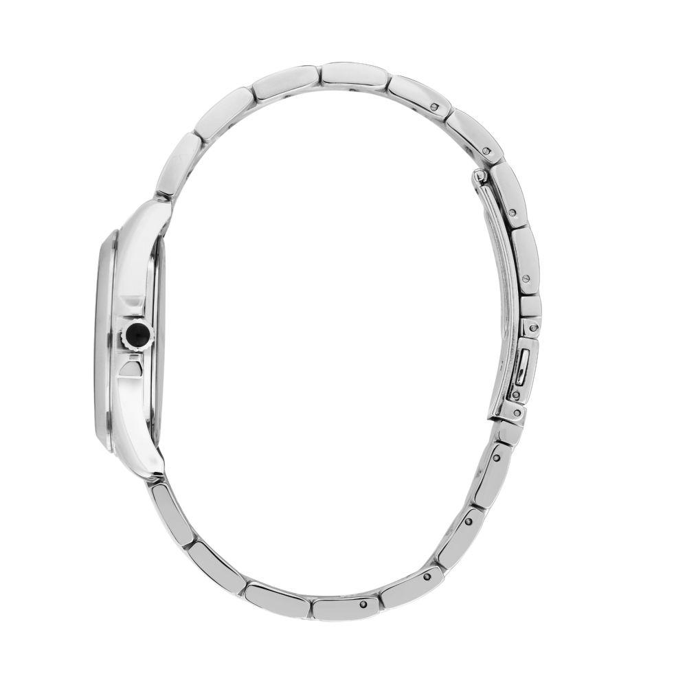 https://g0.sunlight.net/media/products/19328a51-fc21-11f0-b712-005056bccafe.jpg