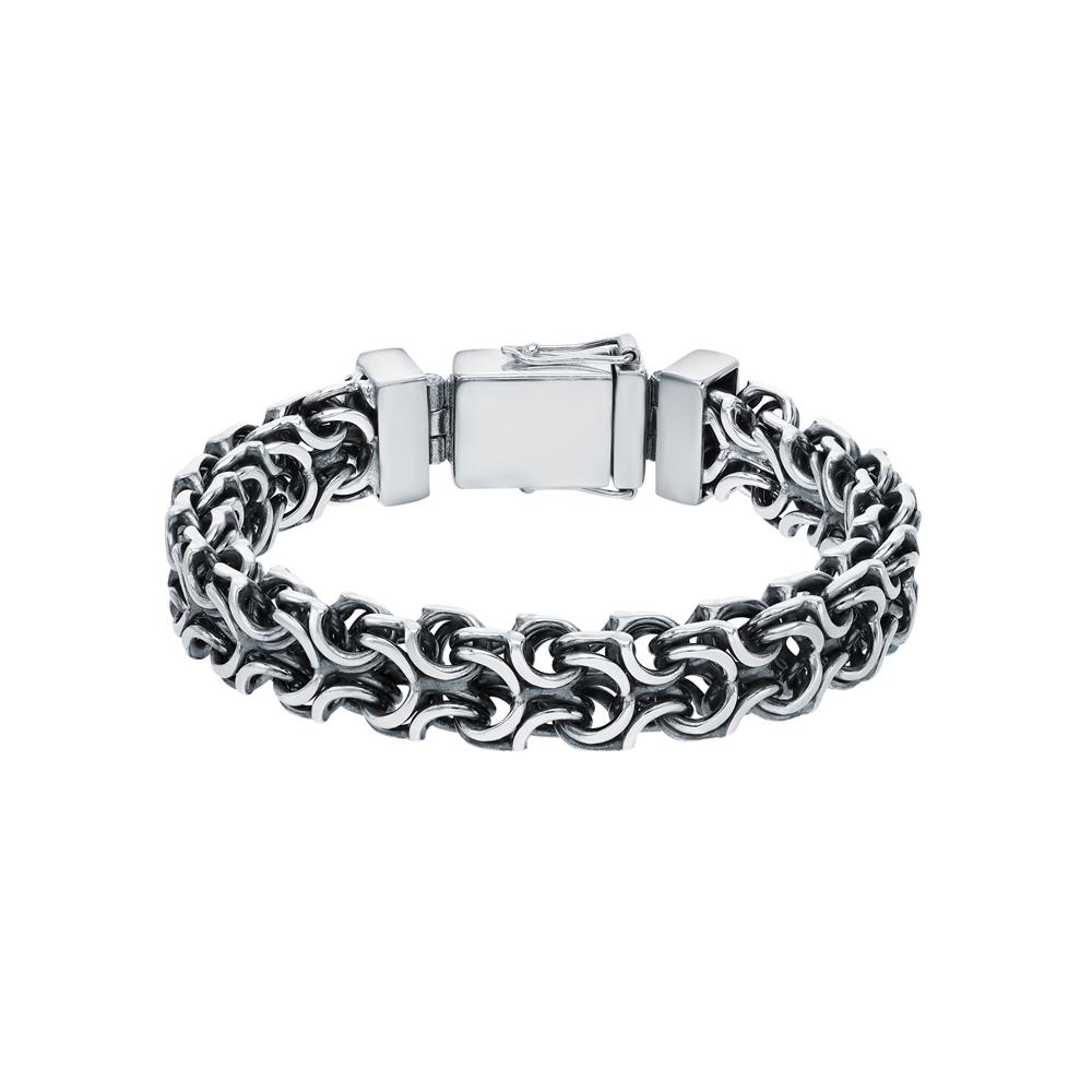 https://g0.sunlight.net/media/products/193c626b-57d7-11f0-b641-005056bccafe.jpg