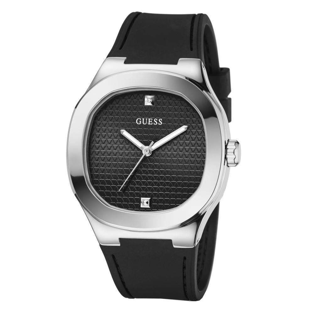 https://g0.sunlight.net/media/products/1a4b6415-3359-11f1-b758-005056bccafe.jpg