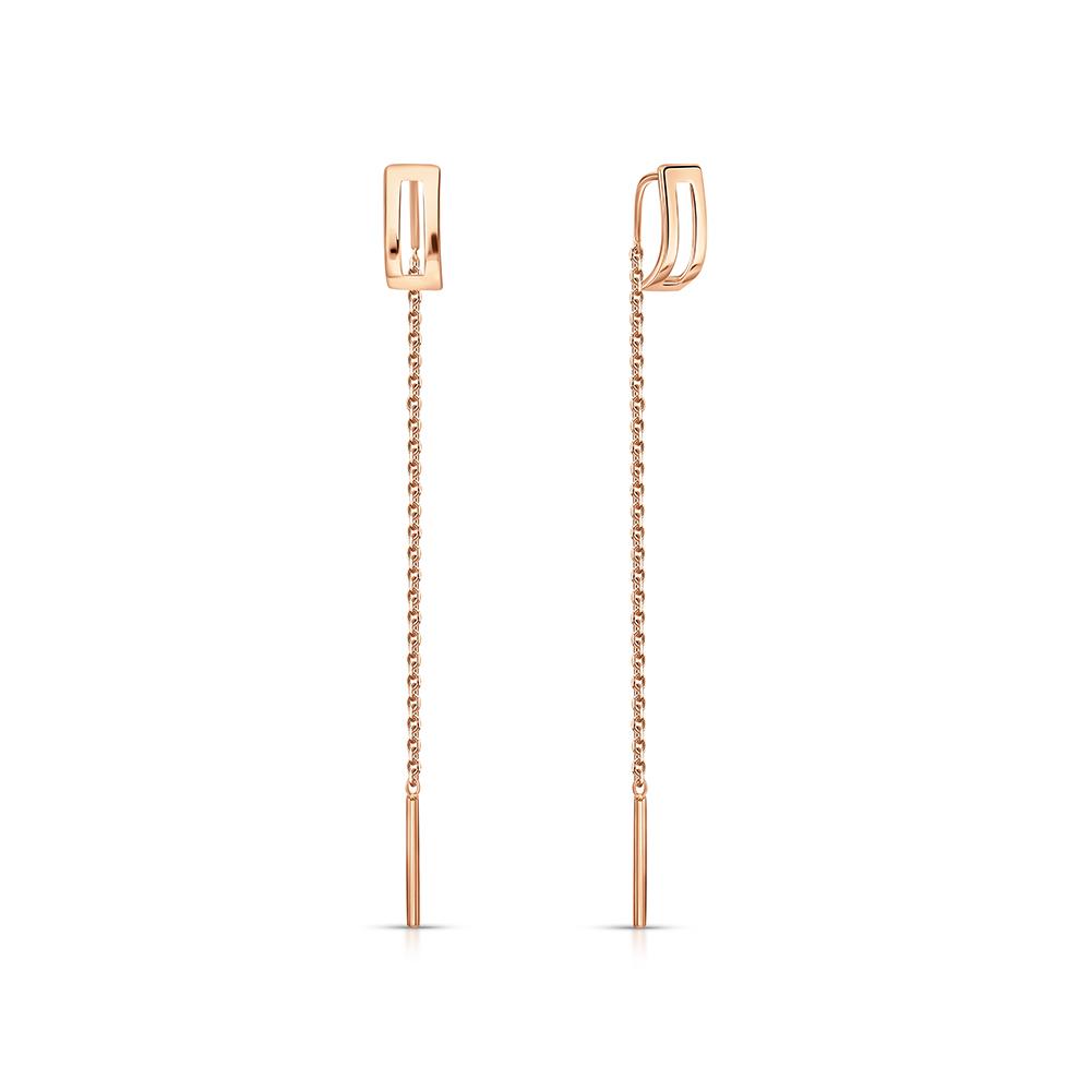 https://g0.sunlight.net/media/products/1a6b517f-d987-11f0-b6e6-005056bccafe.jpg