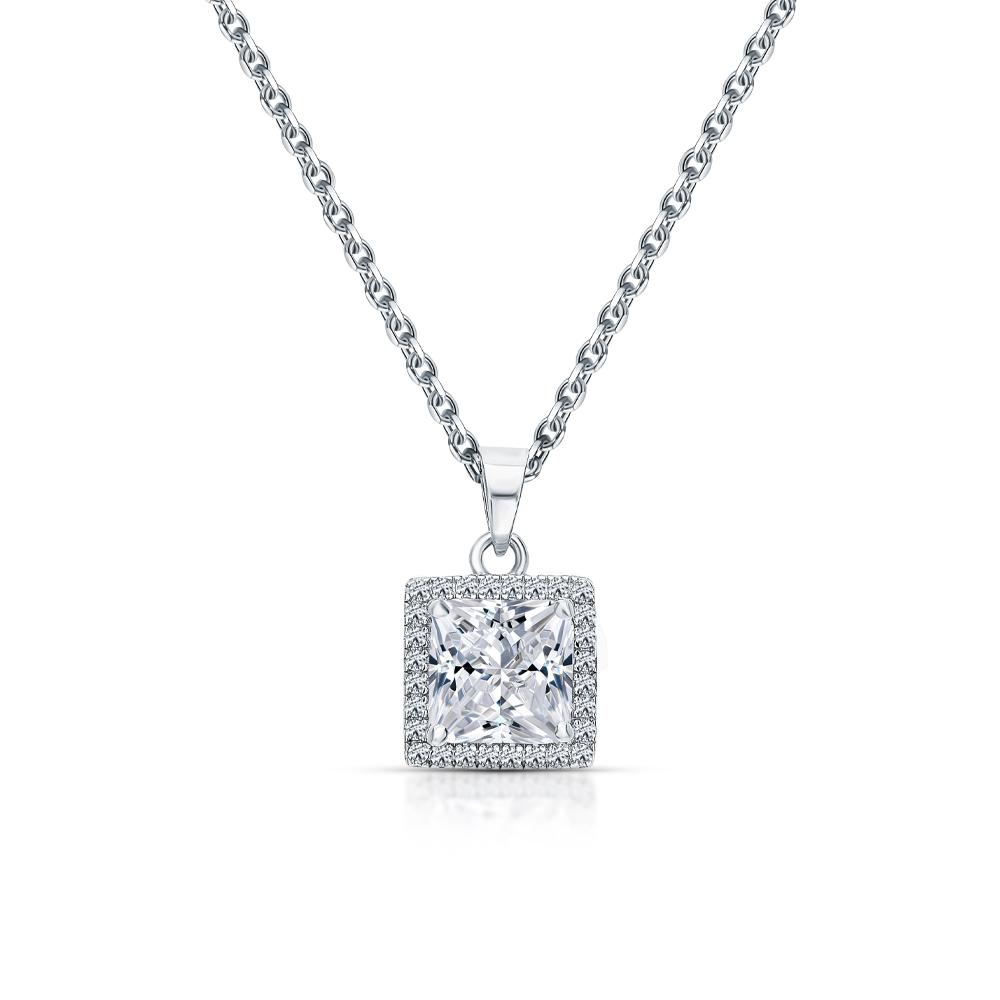 https://g0.sunlight.net/media/products/1b73015e-38c6-11f1-b75f-005056bccafe.jpg