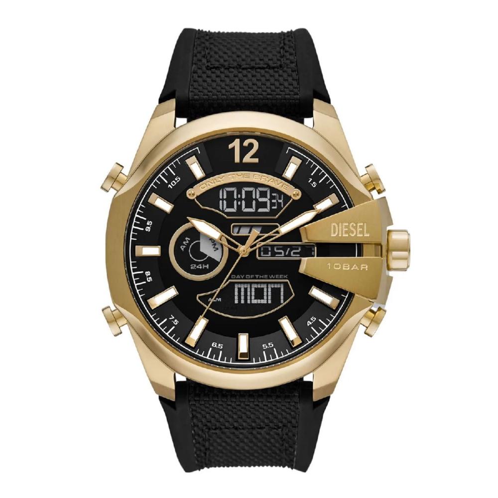 DIESEL | Часы мужские DIESEL