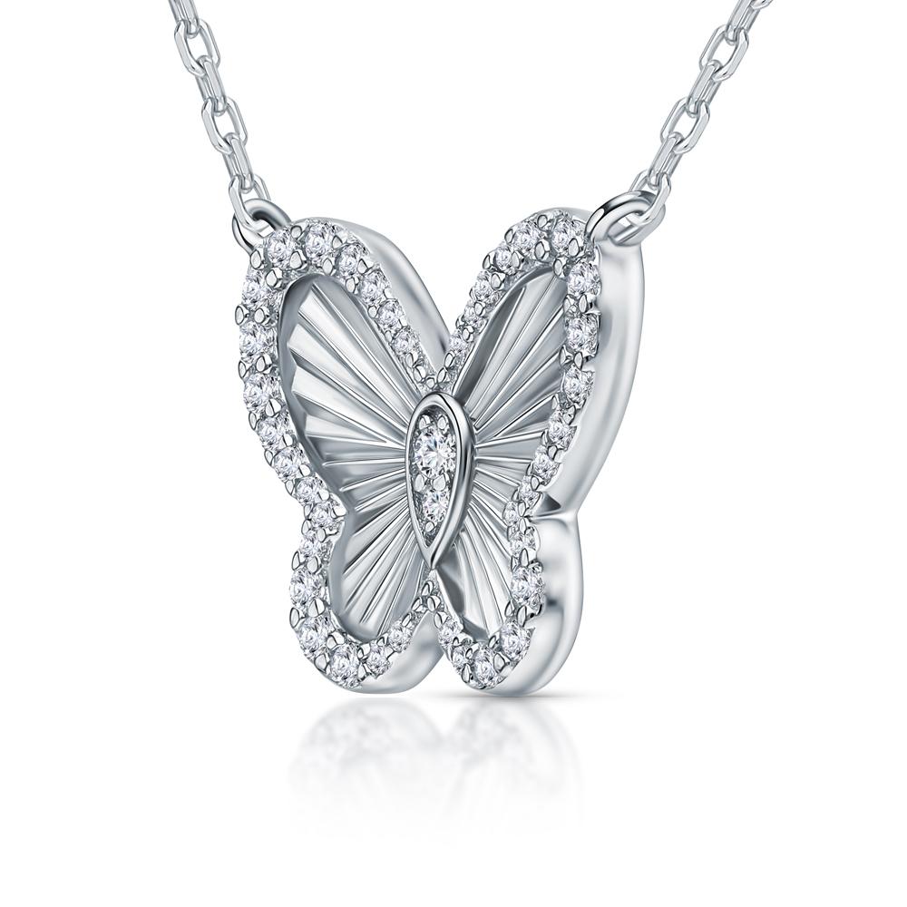 https://g0.sunlight.net/media/products/1e59abdb0b1cad2a4f432e6b88b61999d2a65566.jpg