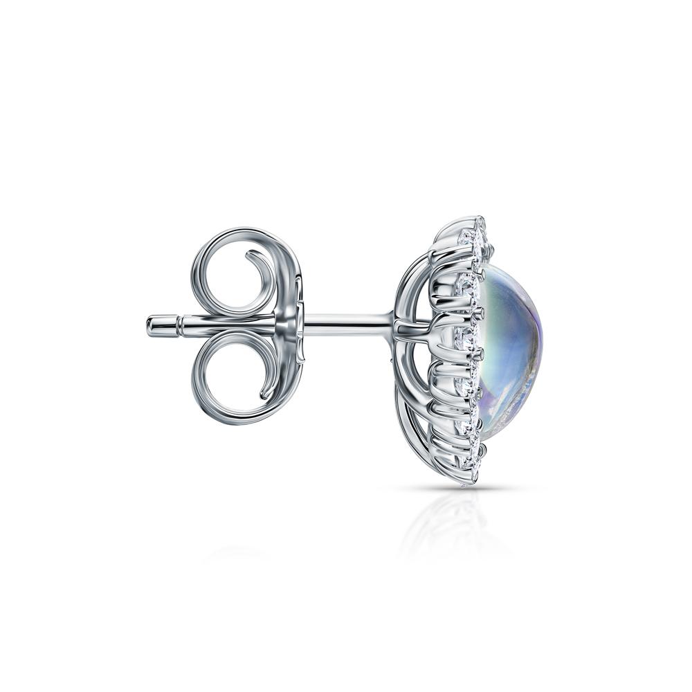 https://g0.sunlight.net/media/products/22db4623-d412-11f0-b6df-005056bccafe.jpg