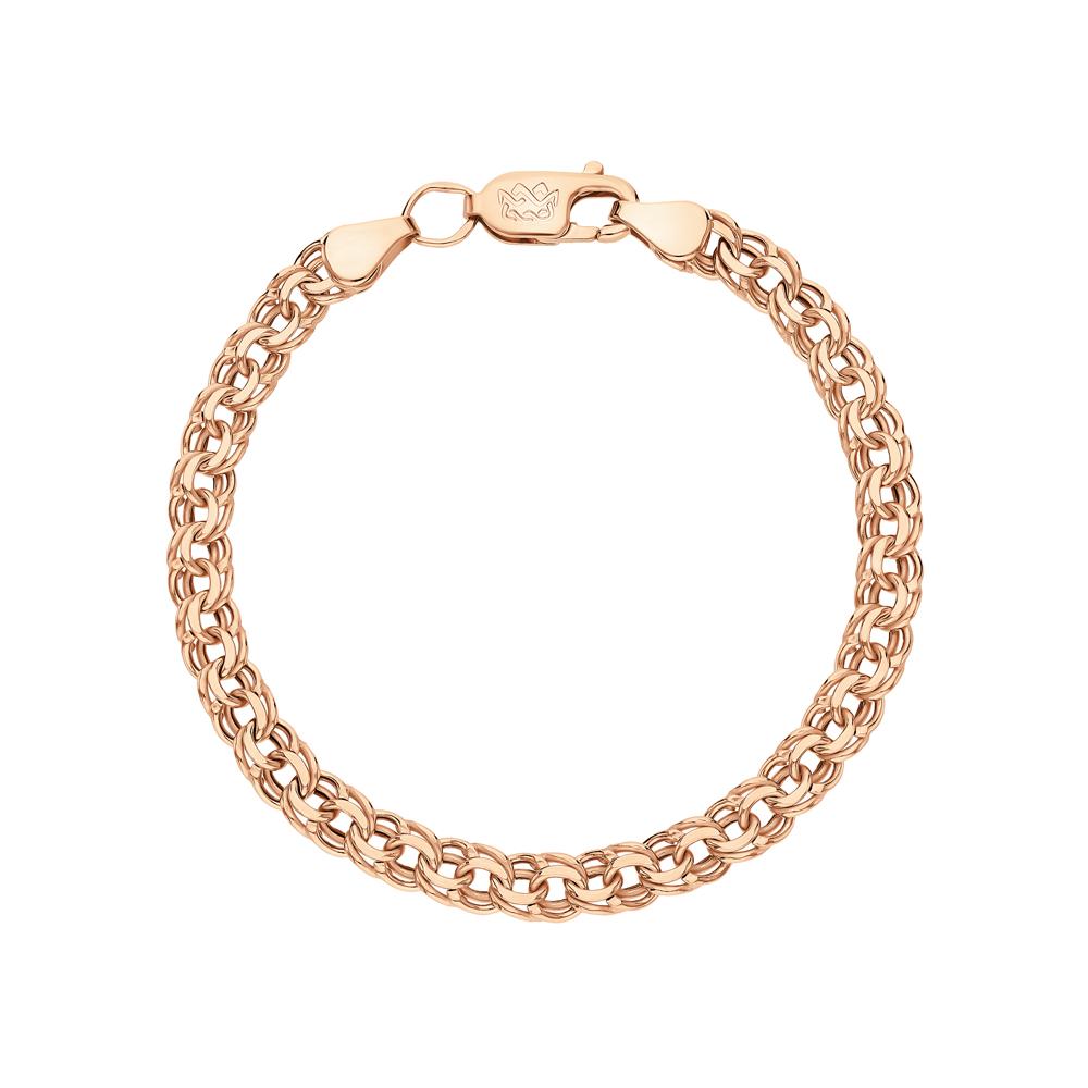 https://g0.sunlight.net/media/products/251cca4c549ee711a5be0dffa043765eb8f1b9da.jpg