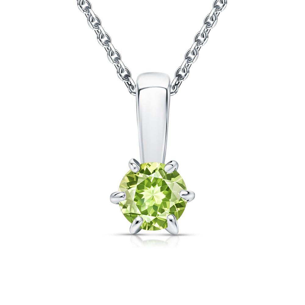 https://g0.sunlight.net/media/products/25dfc0444cf40a40646c995e800d9d5fbcb549f9.jpg
