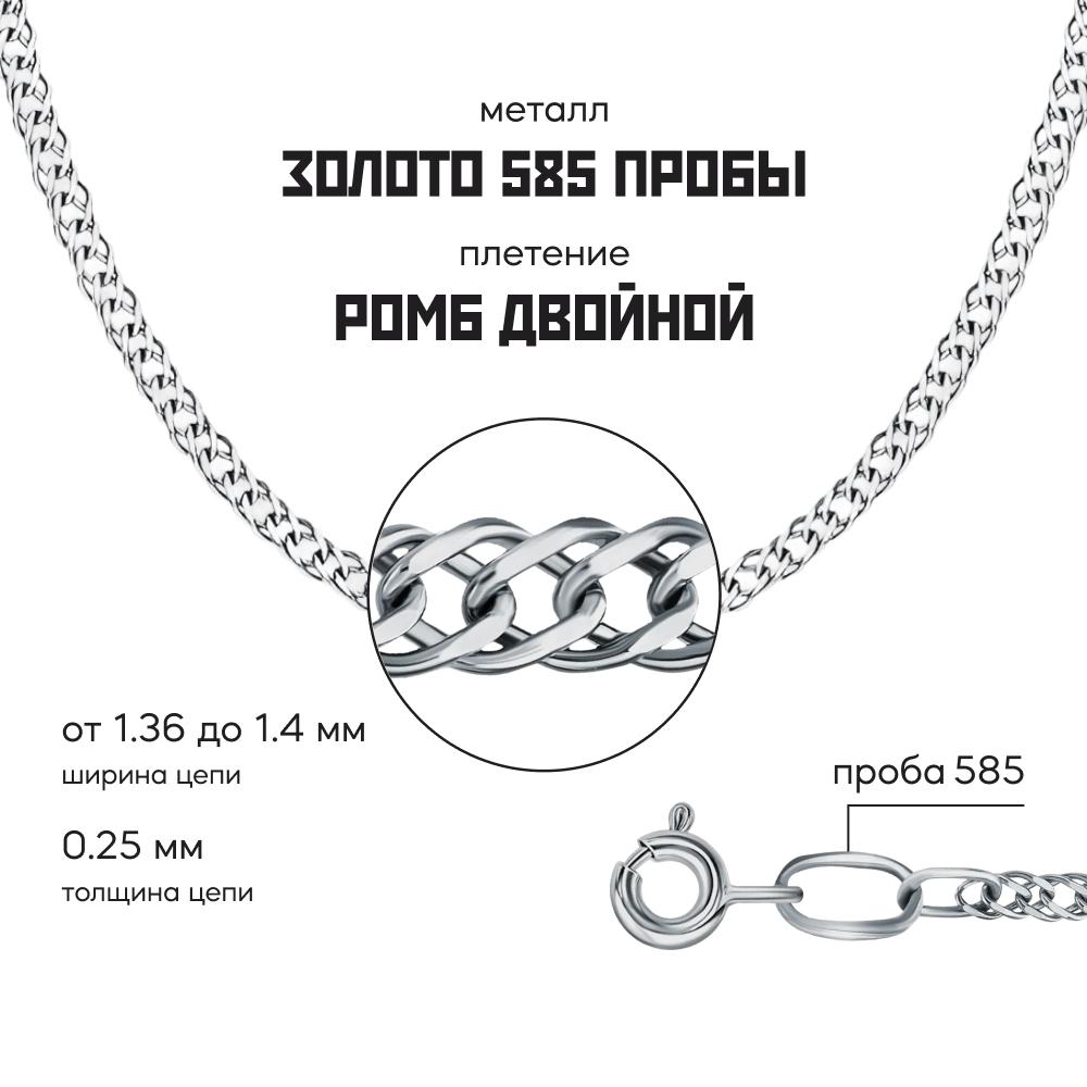 https://g0.sunlight.net/media/products/264ce26e7e3ed67e4f81b697ce1153b8123144fb.jpg