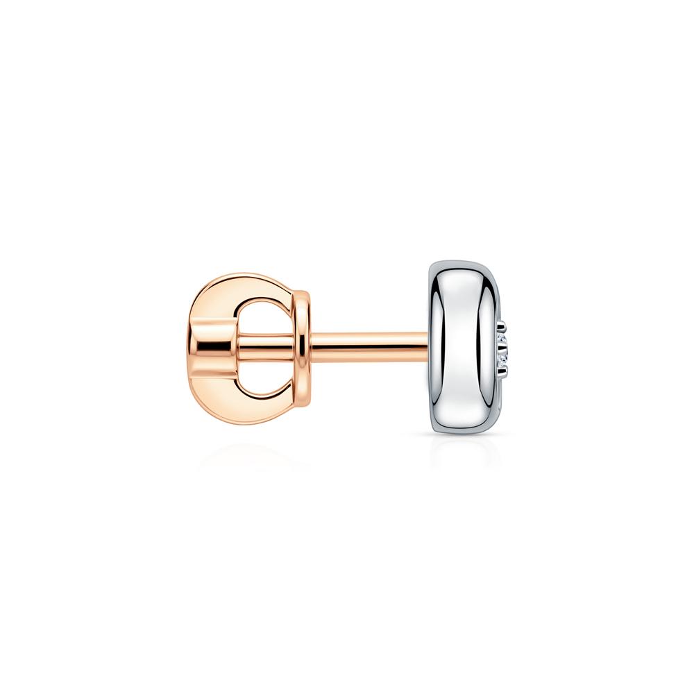 https://g0.sunlight.net/media/products/282f68c0-6bad-11f1-b7a0-005056bccafe.jpg